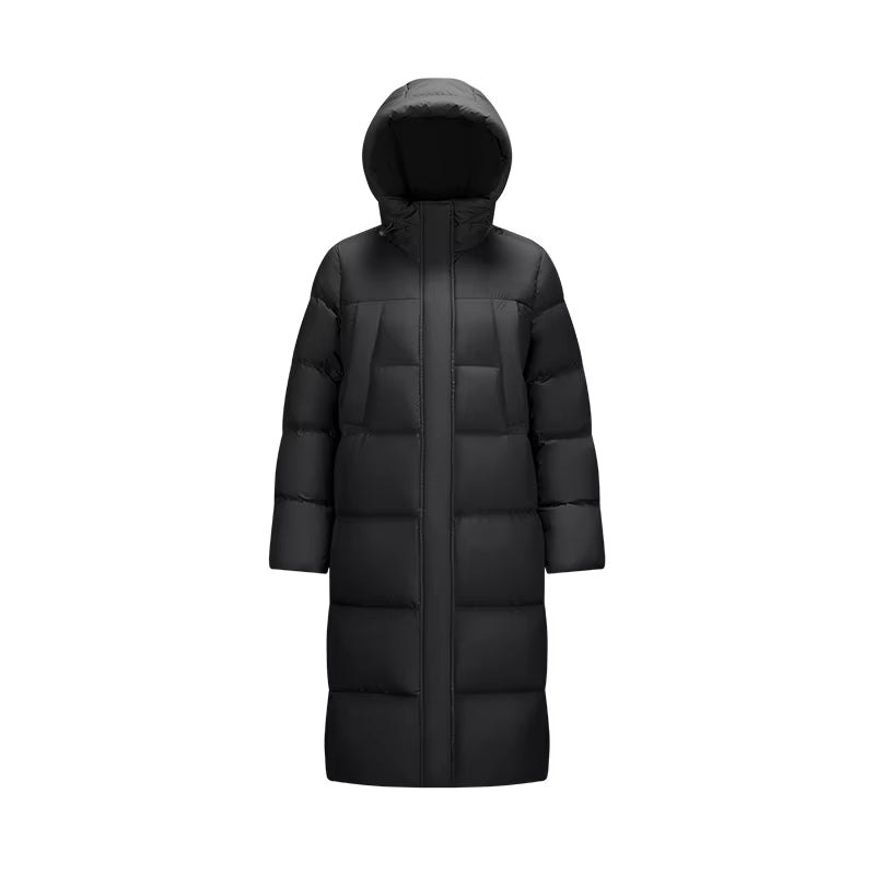 Everwarm Puffer 