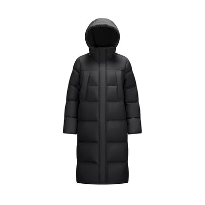 Everwarm Puffer 